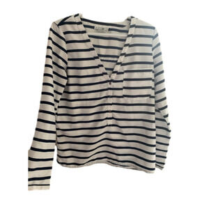 Jacqueline de yong Longsleeve size 36